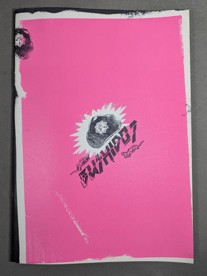 PRIDE Bushido -Part 7-