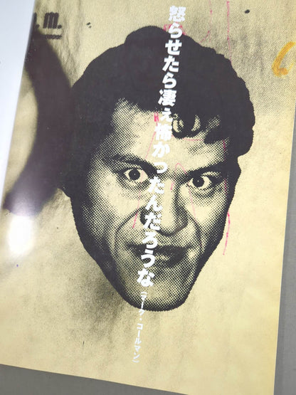 Inoki Bombaye, Millennium Fighting Arts