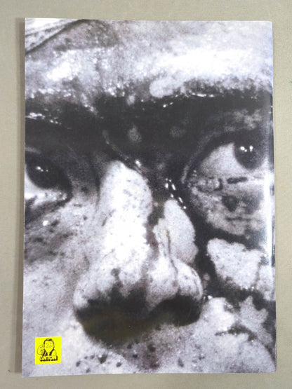 Inoki Bombaye, Millennium Fighting Arts