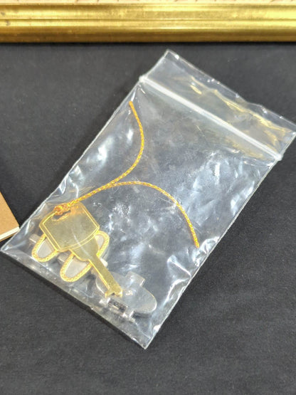 力道山 インターナショナルベルト型の腕時計