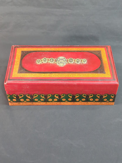 力道山 結婚式の引出物