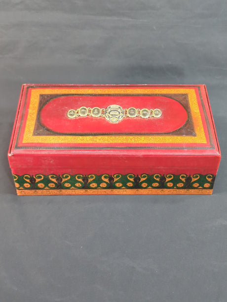 Rikidozan  Wedding Favors