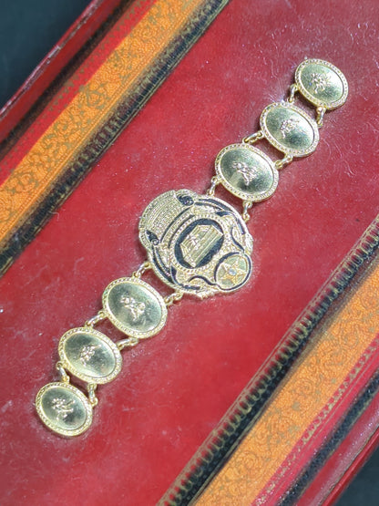 力道山 結婚式の引出物