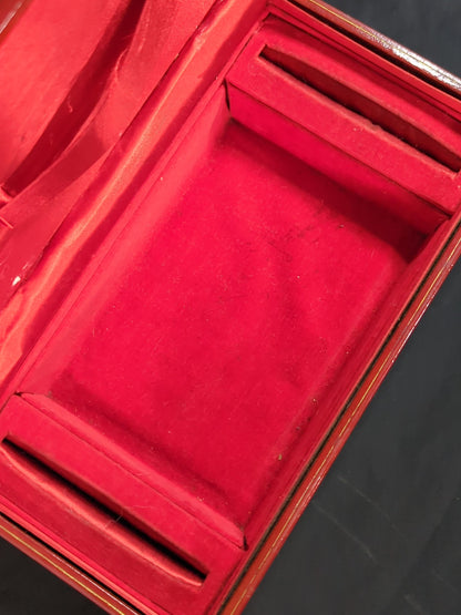 力道山 結婚式の引出物