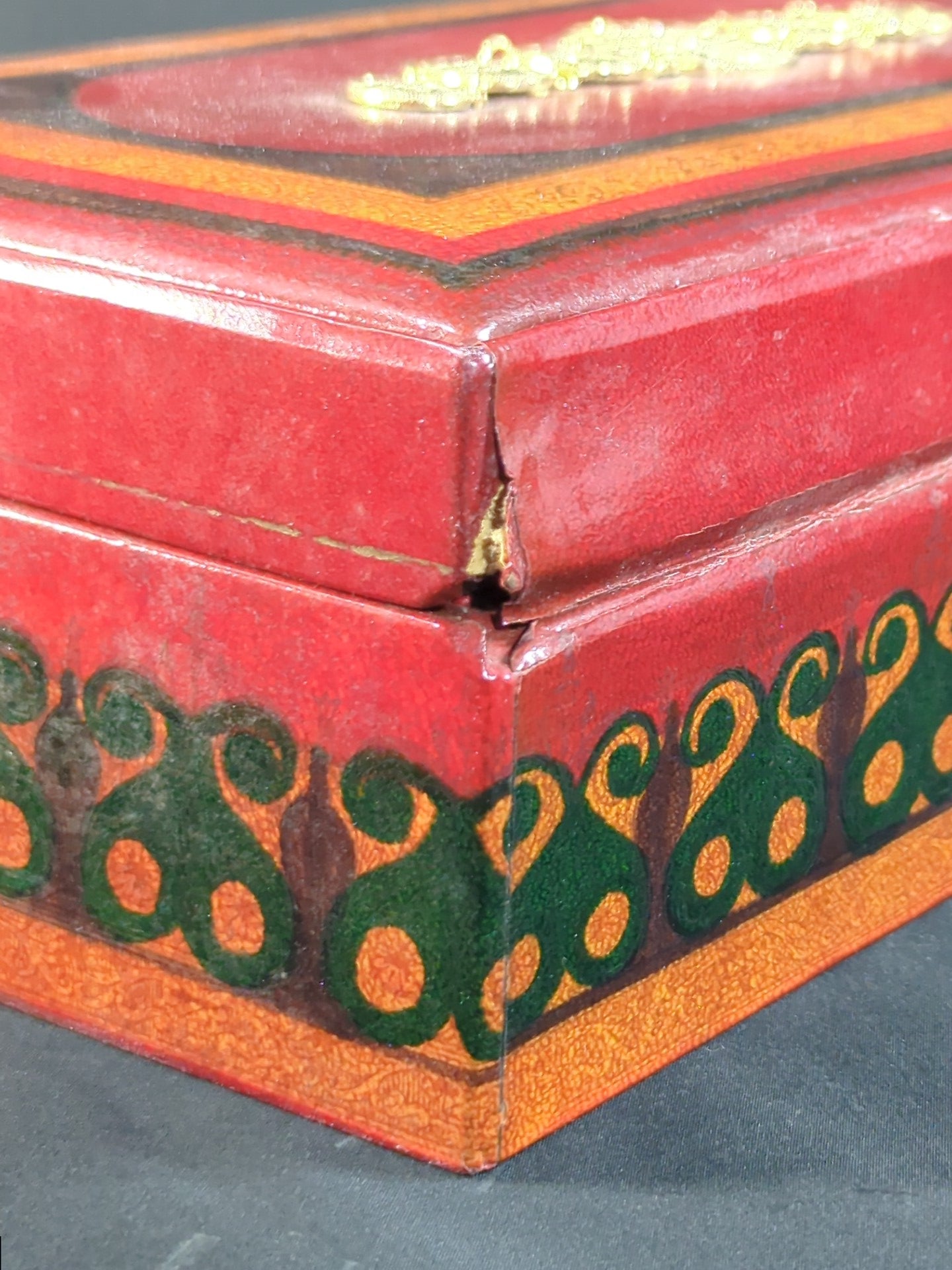 力道山 結婚式の引出物