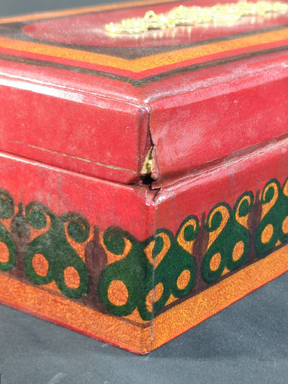 力道山 結婚式の引出物