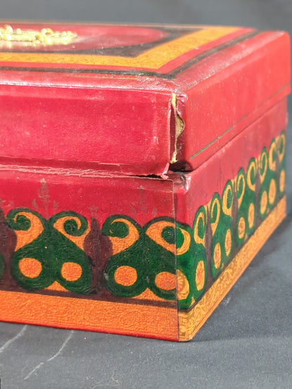 力道山 結婚式の引出物