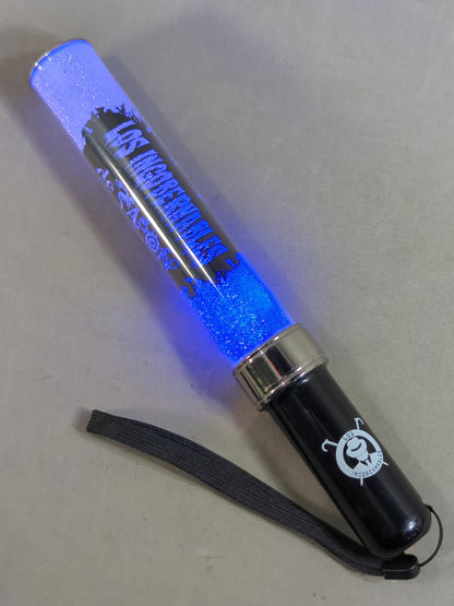 L・I・J 応援ペンライト