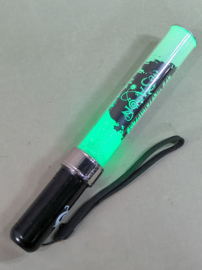 L・I・J 応援ペンライト