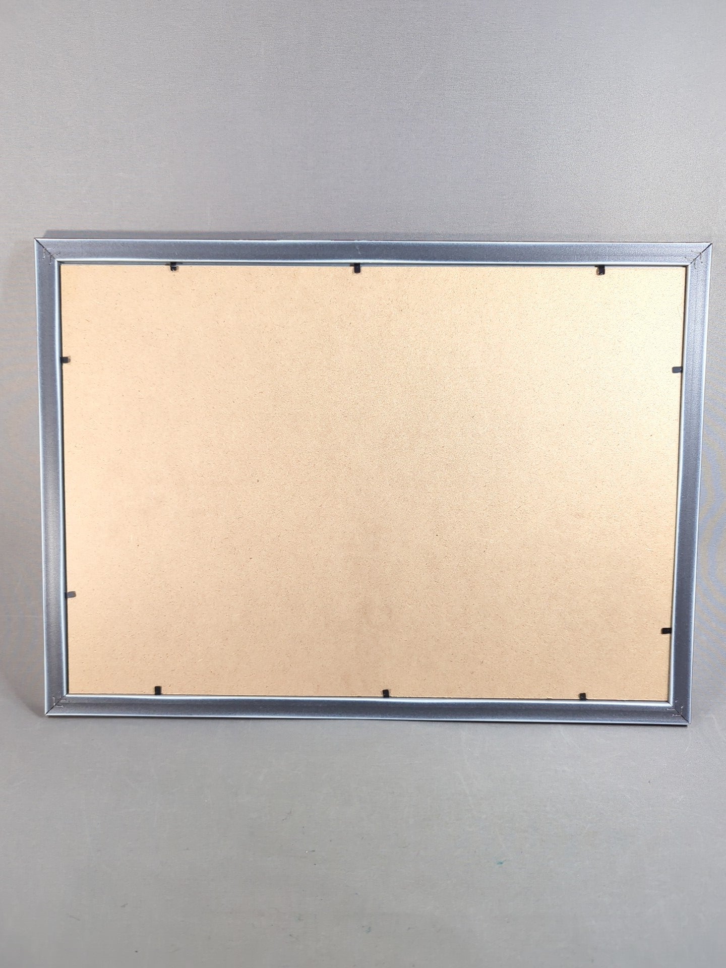 直筆サイン入り】獣神サンダー・ライガー Enjoy! 吉野家広告 – 闘道館