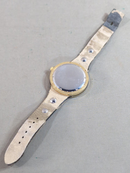 ★ First IWGP★ New Japan Pro Wrestling Champion Belt Watch