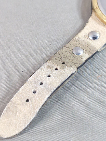 ★ First IWGP★ New Japan Pro Wrestling Champion Belt Watch