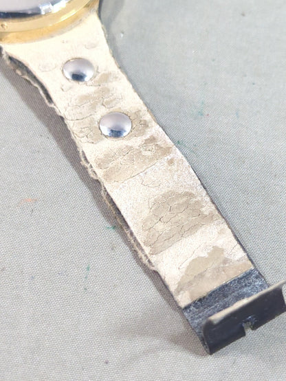 ★ First IWGP★ New Japan Pro Wrestling Champion Belt Watch