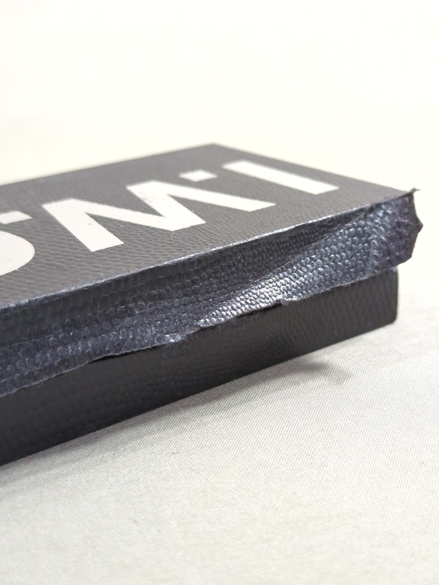 ★ First IWGP★ New Japan Pro Wrestling Champion Belt Watch