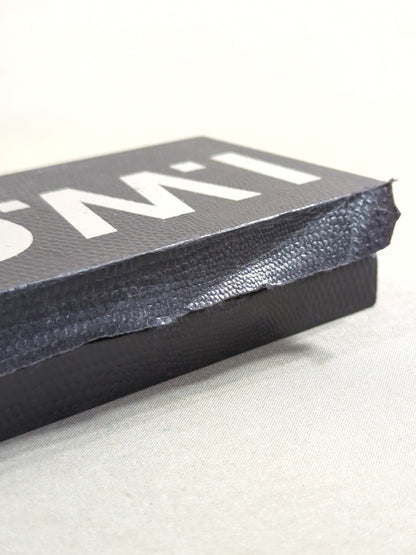 ★ First IWGP★ New Japan Pro Wrestling Champion Belt Watch