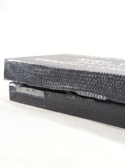 ★ First IWGP★ New Japan Pro Wrestling Champion Belt Watch