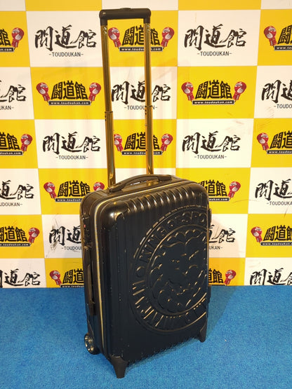 New Japan Pro Wrestling  Carry Case