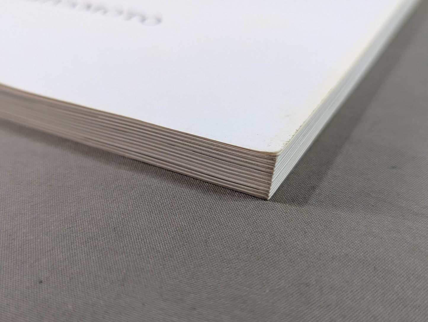 【Lou Thesz  hand signed autograph 】THE GREATEST WRESTLER OF ALL TIME LOU THESZ  PICTORICAL BIOGRAPHY