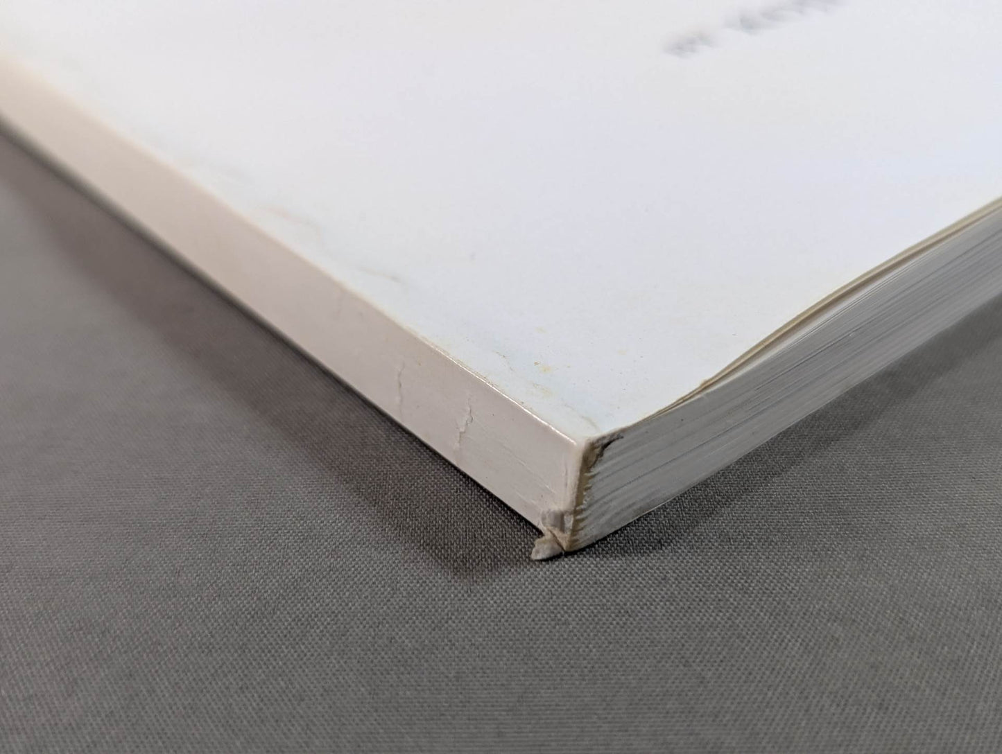 【Lou Thesz  hand signed autograph 】THE GREATEST WRESTLER OF ALL TIME LOU THESZ  PICTORICAL BIOGRAPHY