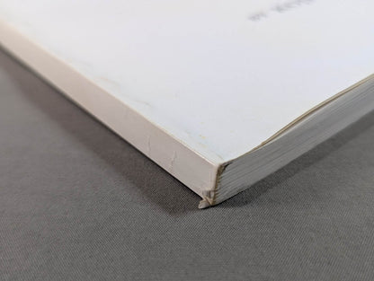 【Lou Thesz  hand signed autograph 】THE GREATEST WRESTLER OF ALL TIME LOU THESZ  PICTORICAL BIOGRAPHY