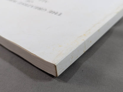 【Lou Thesz  hand signed autograph 】THE GREATEST WRESTLER OF ALL TIME LOU THESZ  PICTORICAL BIOGRAPHY