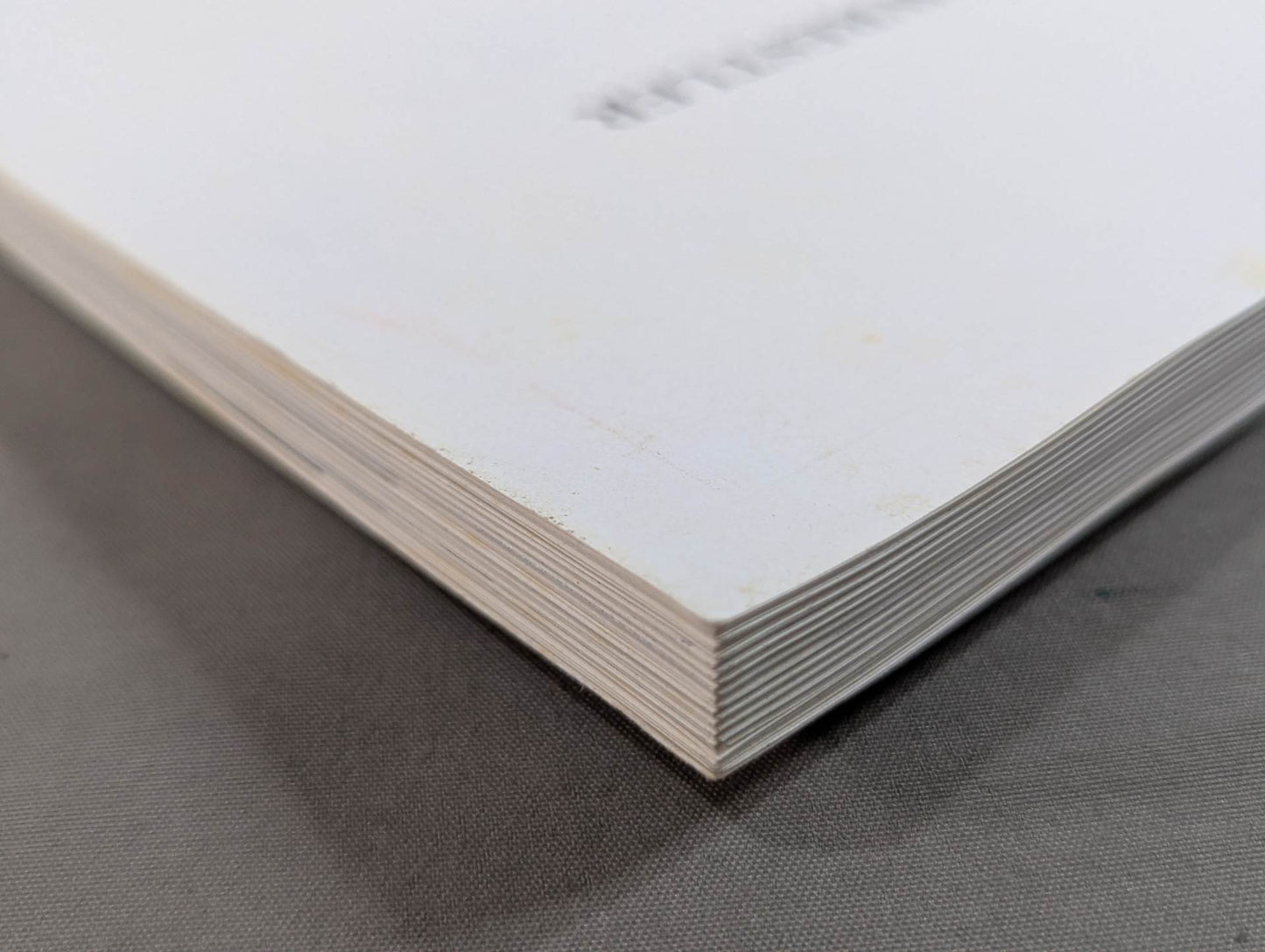 【Lou Thesz  hand signed autograph 】THE GREATEST WRESTLER OF ALL TIME LOU THESZ  PICTORICAL BIOGRAPHY