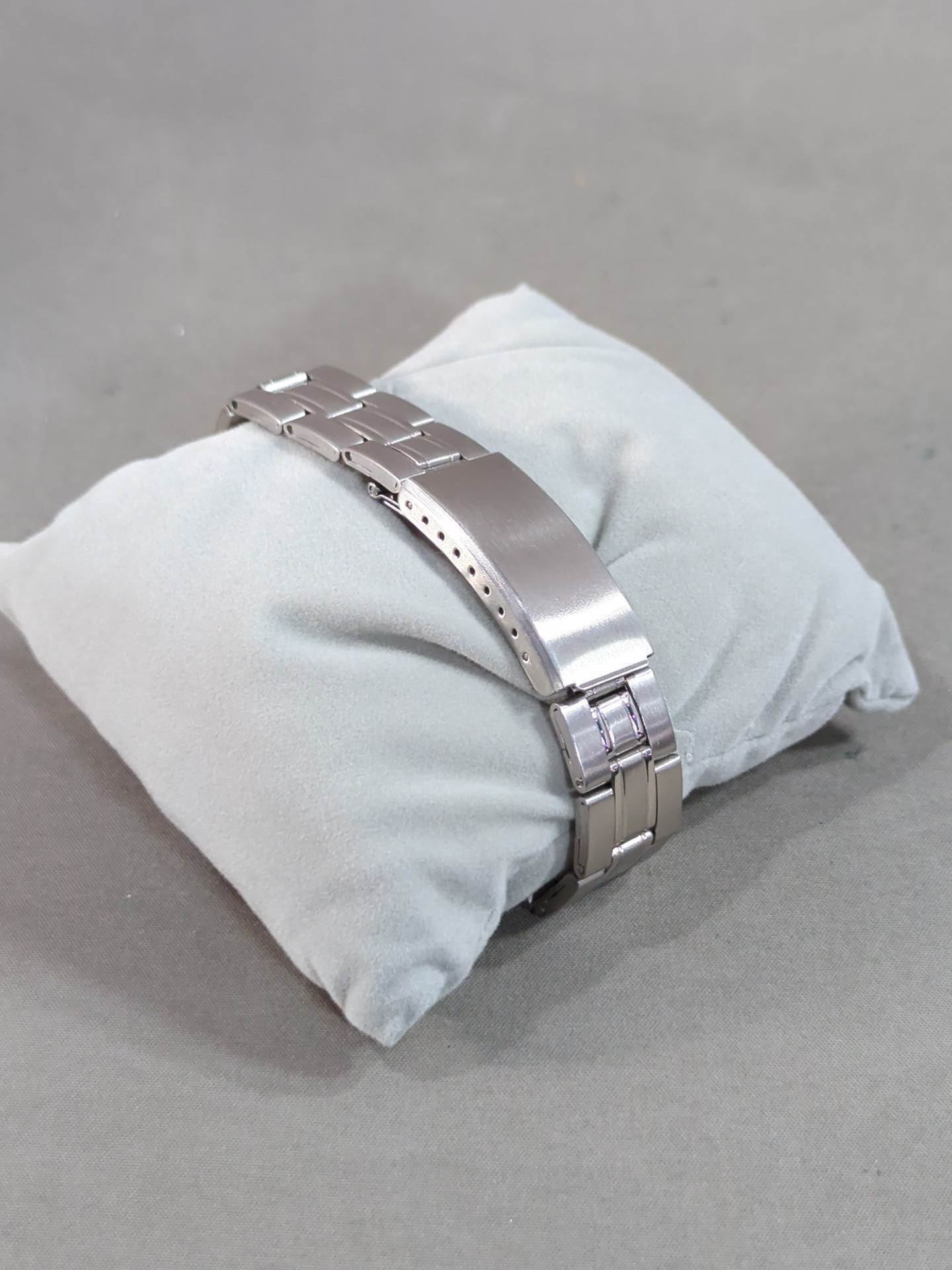 アントニオ猪木 闘魂WATCH(腕時計) – 闘道館