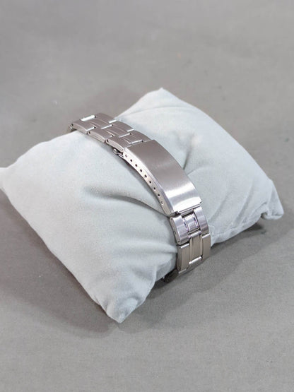 Antonio Inoki  Fighting Spirit Watch