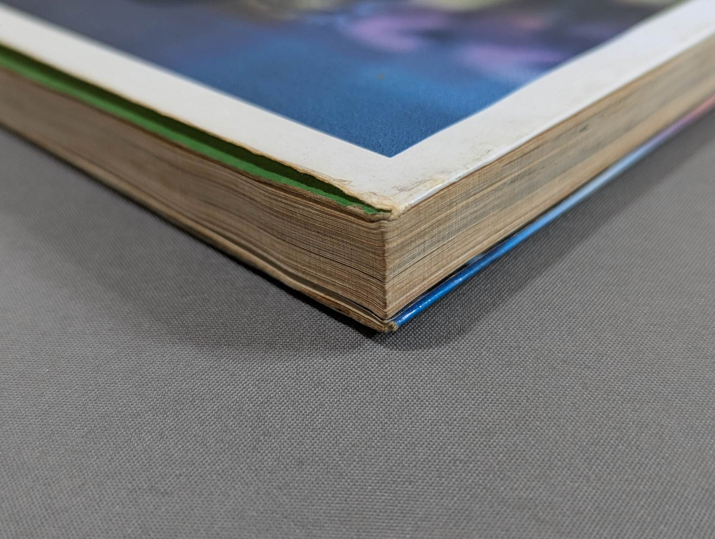 Wrestling Kodansha Sports Series