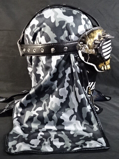 ★Taiji Ishimori WRESTLE GRAND SLAM in MetLife Dome worn by him !! ★