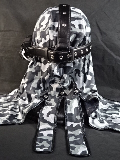 ★Taiji Ishimori WRESTLE GRAND SLAM in MetLife Dome worn by him !! ★