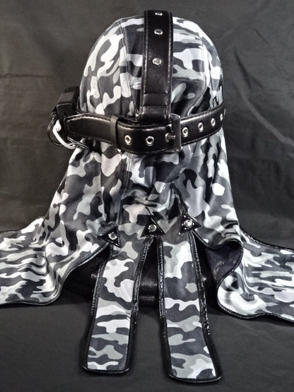 ★Taiji Ishimori WRESTLE GRAND SLAM in MetLife Dome worn by him !! ★