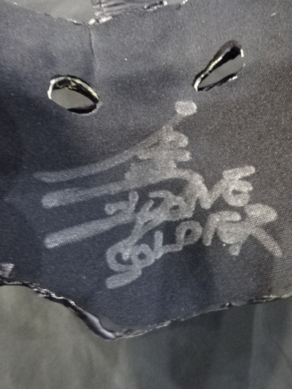 ★Taiji Ishimori WRESTLE GRAND SLAM in MetLife Dome worn by him !! ★