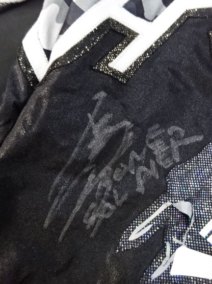 ★Taiji Ishimori WRESTLE GRAND SLAM in MetLife Dome worn by him !! ★