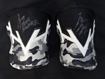 ★Taiji Ishimori WRESTLE GRAND SLAM in MetLife Dome worn by him !! ★