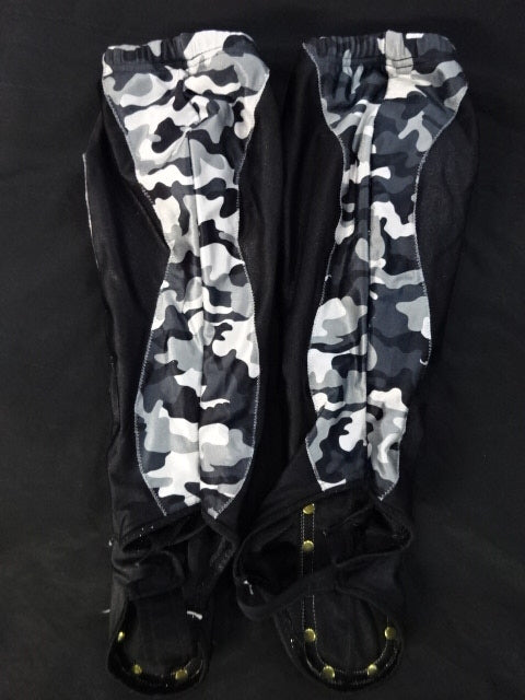 ★Taiji Ishimori WRESTLE GRAND SLAM in MetLife Dome worn by him !! ★