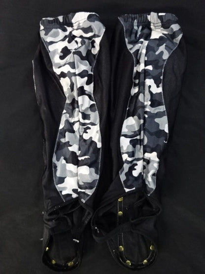 ★Taiji Ishimori WRESTLE GRAND SLAM in MetLife Dome worn by him !! ★