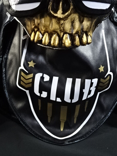 ★Taiji Ishimori WRESTLE GRAND SLAM in MetLife Dome worn by him !! ★