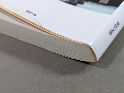 What a true pro wrestler shows to the audience What I have learned after 30 years of doing it