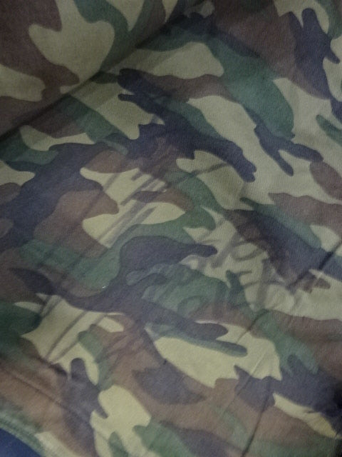 ★Taiji Ishimori WRESTLE KINGDOM 16 worn by him !! ★