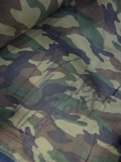 ★Taiji Ishimori WRESTLE KINGDOM 16 worn by him !! ★