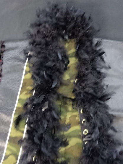 ★Taiji Ishimori WRESTLE KINGDOM 16 worn by him !! ★