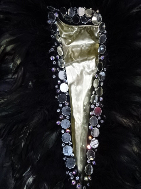 ★Taiji Ishimori WRESTLE KINGDOM 15 IWGP Junior Heavyweight fighters rights worn by him !! ★