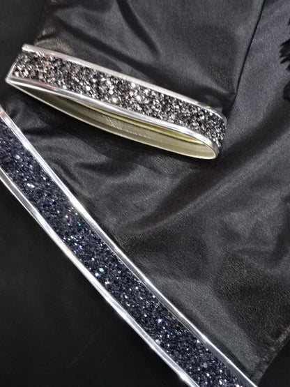 ★Taiji Ishimori WRESTLE KINGDOM 15 IWGP Junior Heavyweight fighters rights worn by him !! ★