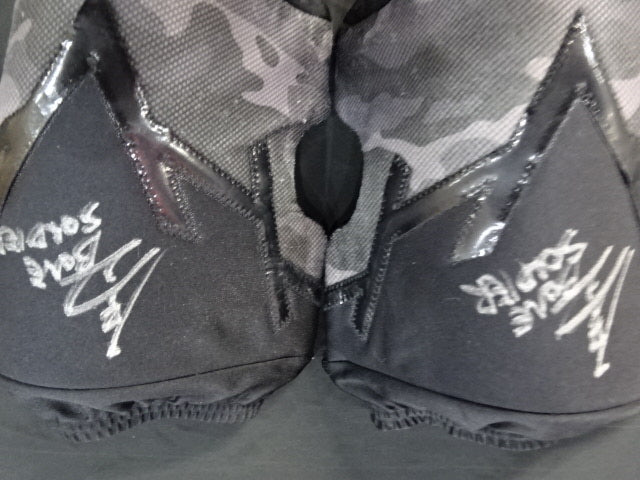 ★ Taiji Ishimori long-term worn by him Costume set! ! ★