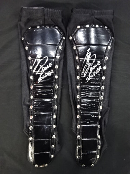 ★ Taiji Ishimori long-term worn by him Costume set! ! ★