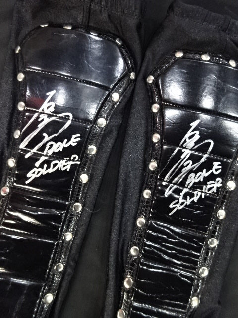 ★ Taiji Ishimori long-term worn by him Costume set! ! ★