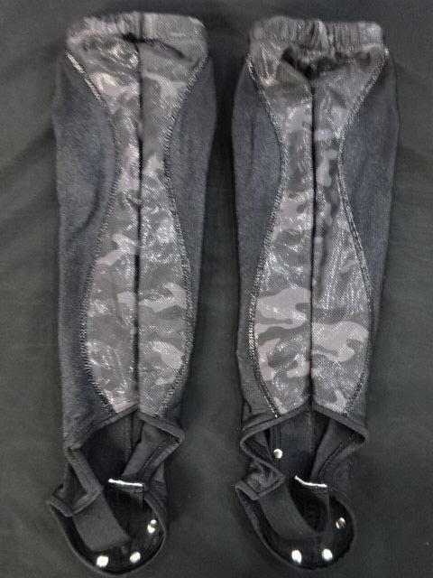 ★ Taiji Ishimori long-term worn by him Costume set! ! ★