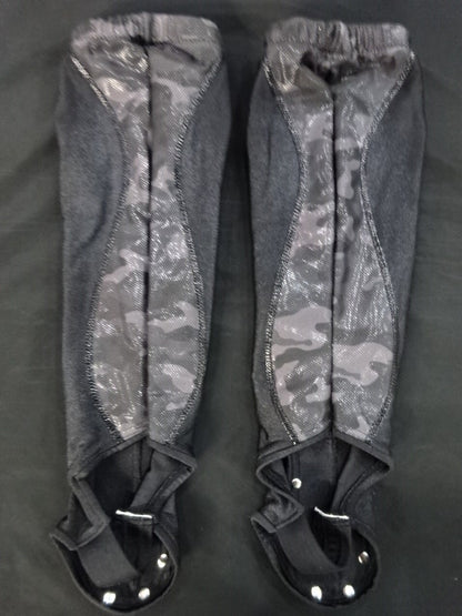 ★ Taiji Ishimori long-term worn by him Costume set! ! ★