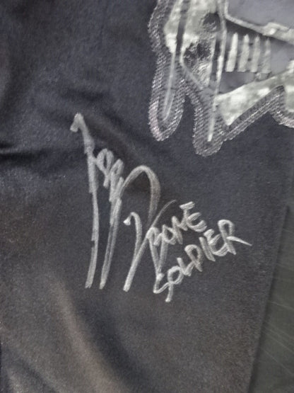 ★ Taiji Ishimori long-term worn by him Costume set! ! ★